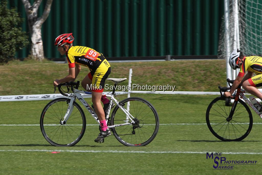 20170806-0818.jpg - Medway Velo Grass Track Event 06-Aug-2017.