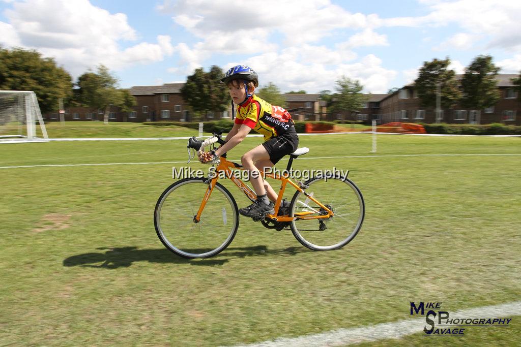 20170806-0828.jpg - Medway Velo Grass Track Event 06-Aug-2017.