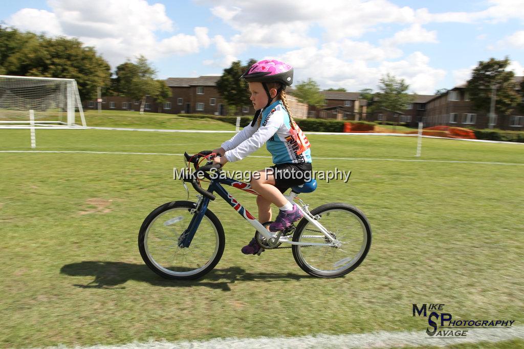 20170806-0833.jpg - Medway Velo Grass Track Event 06-Aug-2017.