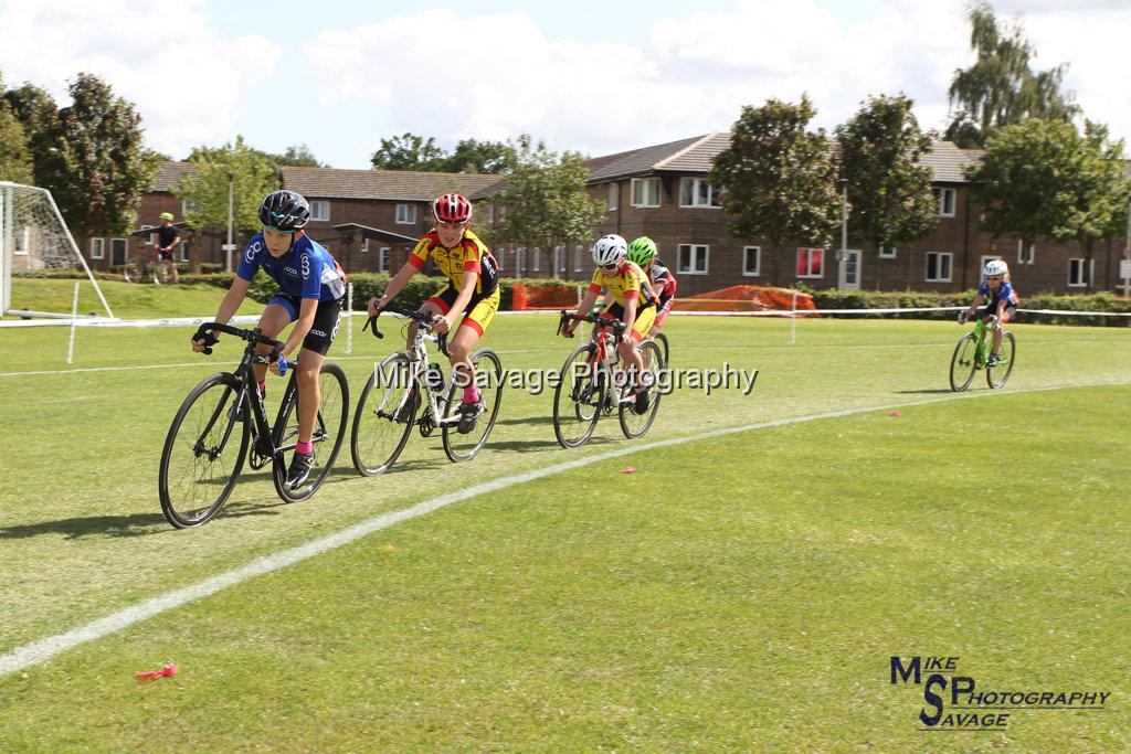 20170806-0837.jpg - Medway Velo Grass Track Event 06-Aug-2017.