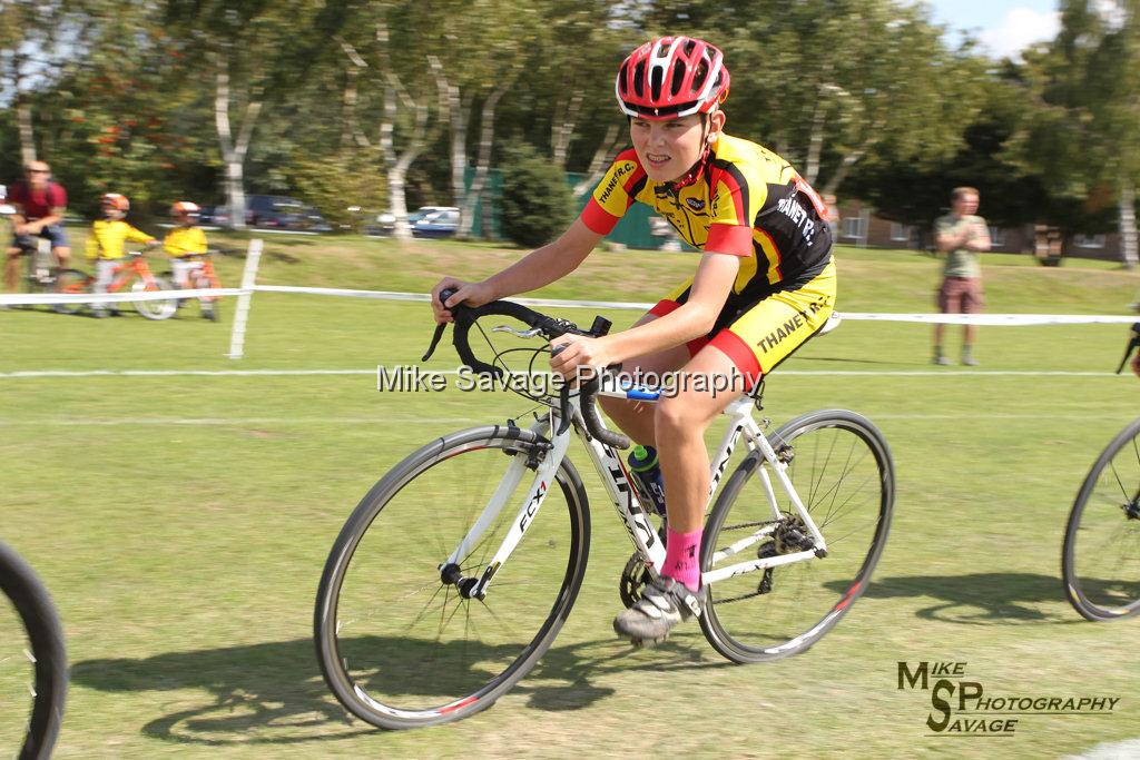 20170806-0843.jpg - Medway Velo Grass Track Event 06-Aug-2017.