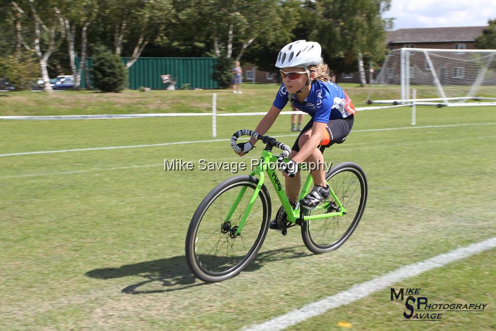 20170806-0844.jpg - Medway Velo Grass Track Event 06-Aug-2017.