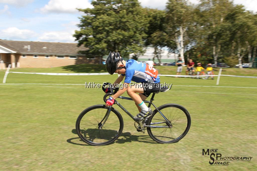 20170806-0852.jpg - Medway Velo Grass Track Event 06-Aug-2017.