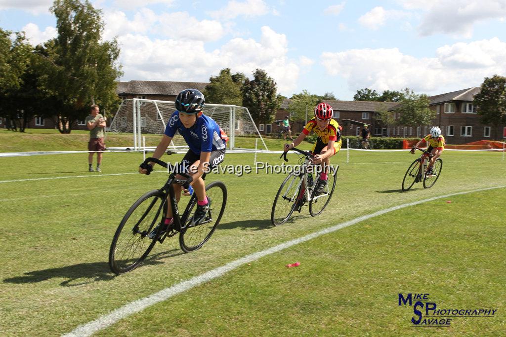 20170806-0865.jpg - Medway Velo Grass Track Event 06-Aug-2017.