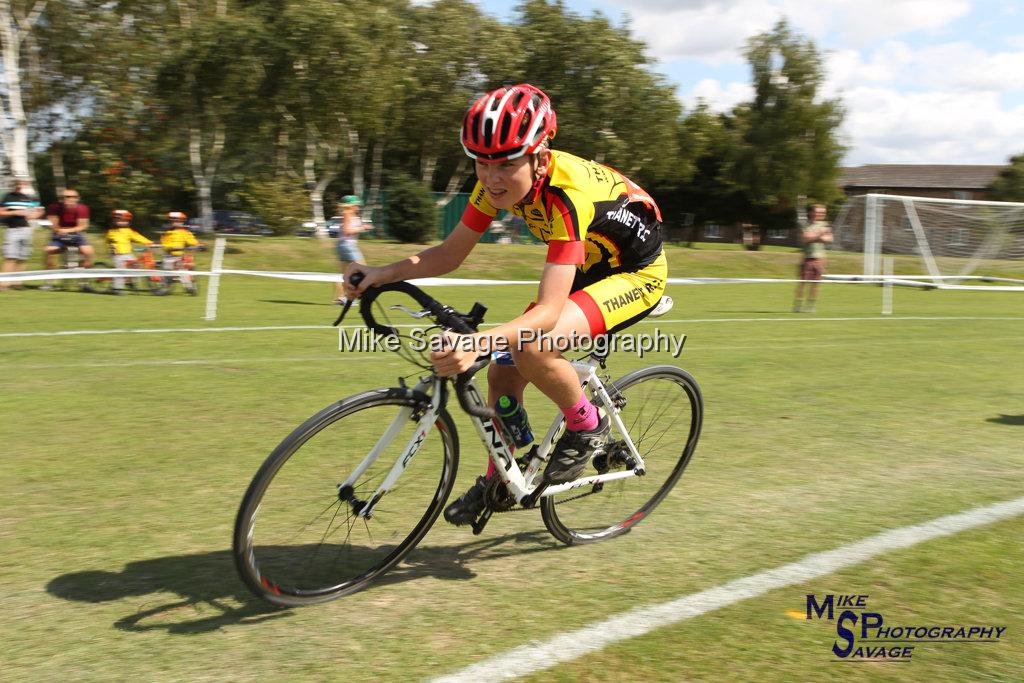 20170806-0870.jpg - Medway Velo Grass Track Event 06-Aug-2017.