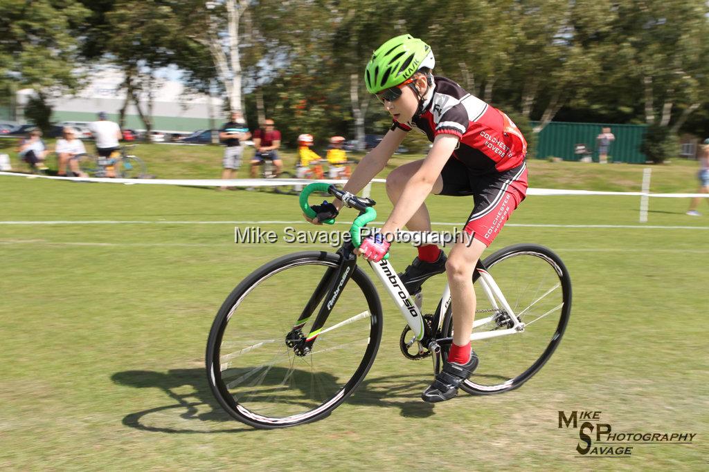 20170806-0874.jpg - Medway Velo Grass Track Event 06-Aug-2017.