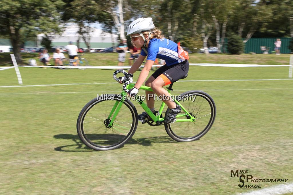 20170806-0879.jpg - Medway Velo Grass Track Event 06-Aug-2017.