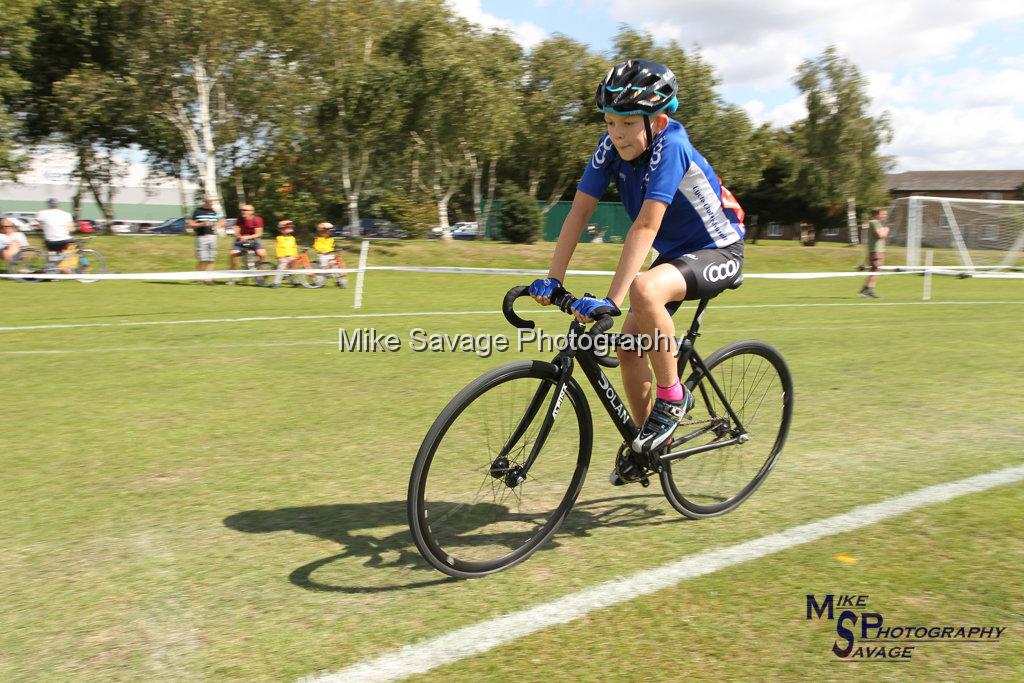 20170806-0896.jpg - Medway Velo Grass Track Event 06-Aug-2017.