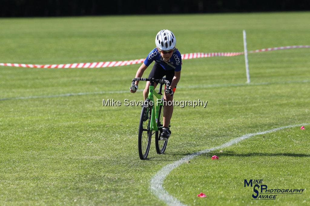 20170806-1715.jpg - Medway Velo Grass Track Event 06-Aug-2017.