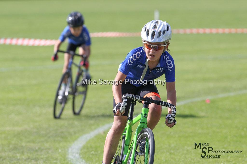 20170806-1719.jpg - Medway Velo Grass Track Event 06-Aug-2017.