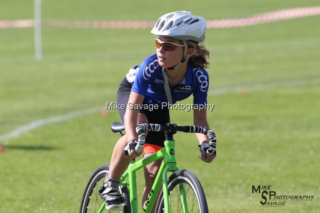 20170806-1722.jpg - Medway Velo Grass Track Event 06-Aug-2017.