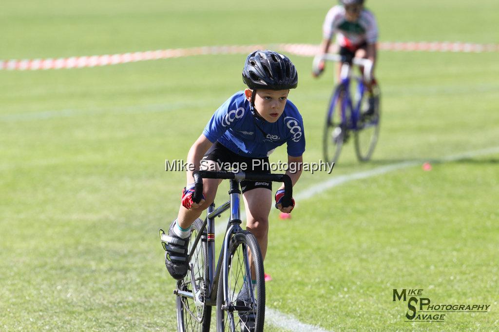 20170806-1726.jpg - Medway Velo Grass Track Event 06-Aug-2017.