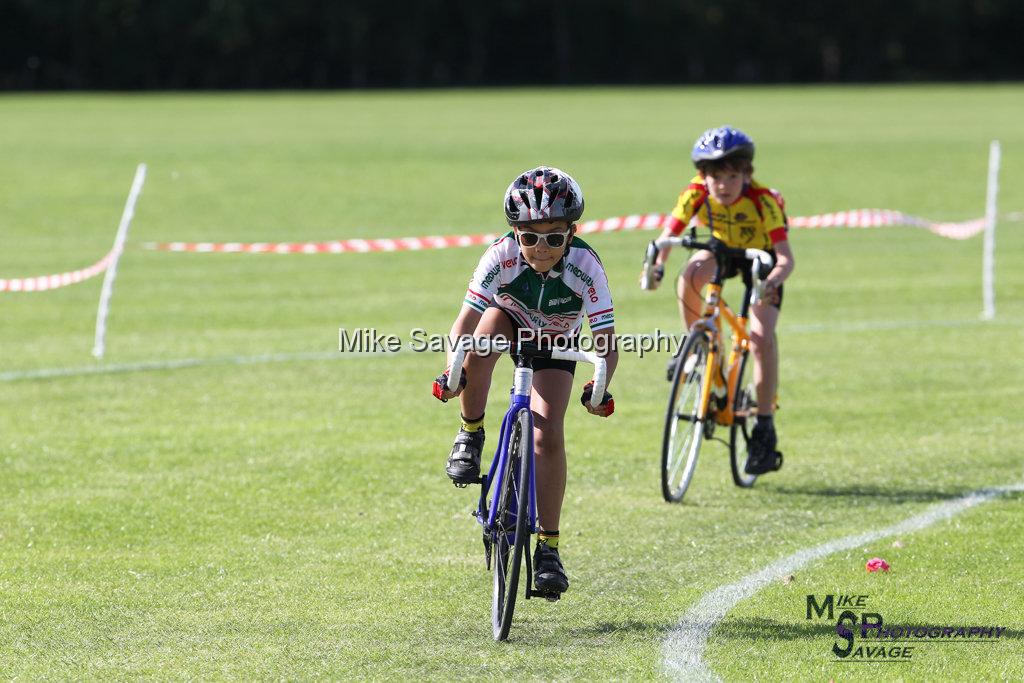 20170806-1727.jpg - Medway Velo Grass Track Event 06-Aug-2017.