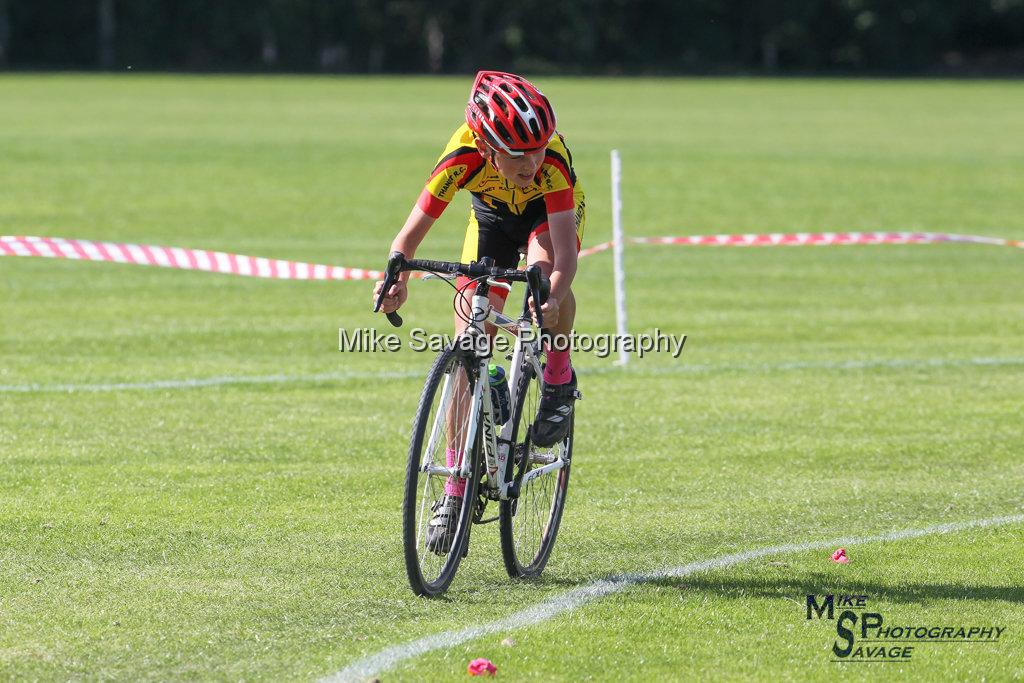 20170806-1745.jpg - Medway Velo Grass Track Event 06-Aug-2017.