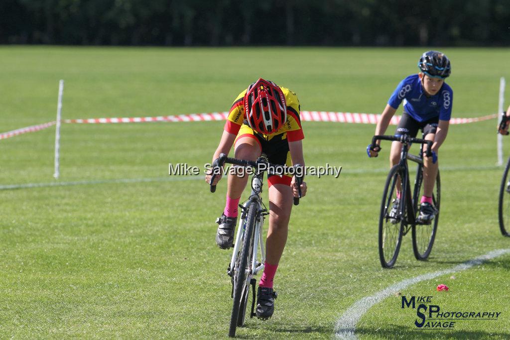 20170806-1748.jpg - Medway Velo Grass Track Event 06-Aug-2017.