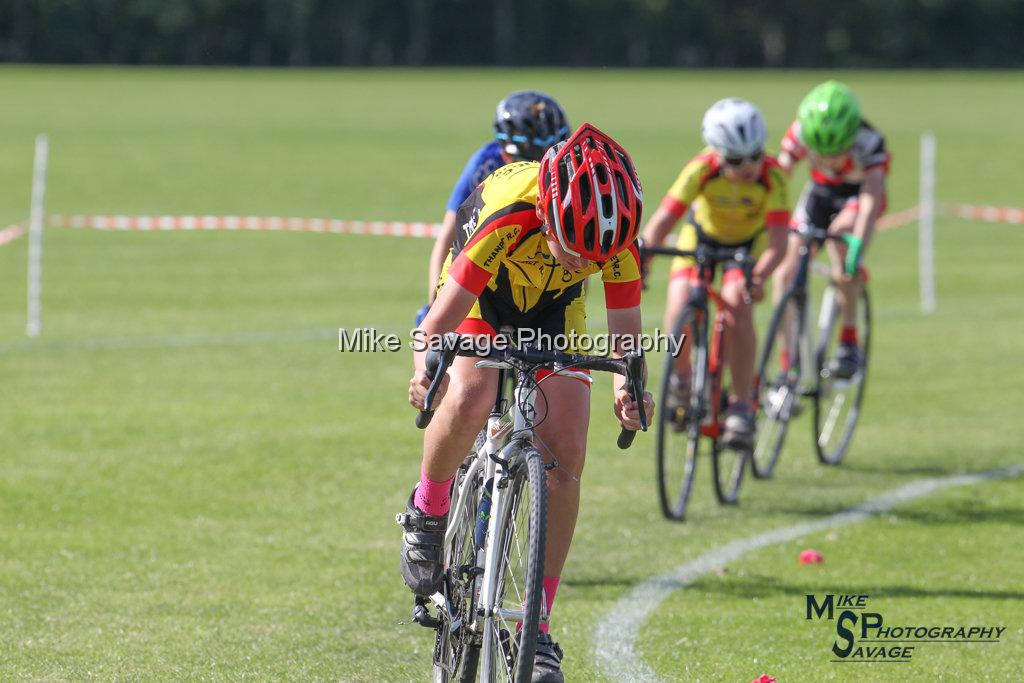 20170806-1750.jpg - Medway Velo Grass Track Event 06-Aug-2017.