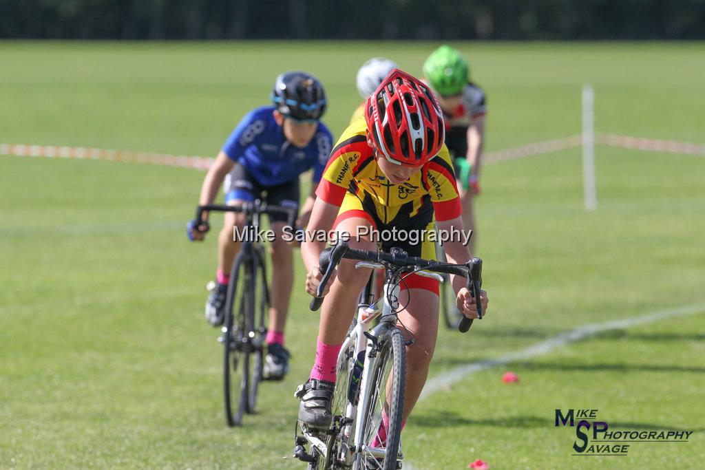 20170806-1752.jpg - Medway Velo Grass Track Event 06-Aug-2017.