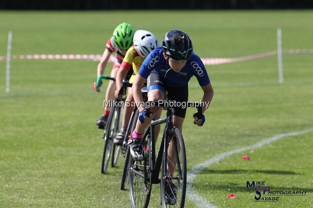 20170806-1753.jpg - Medway Velo Grass Track Event 06-Aug-2017.