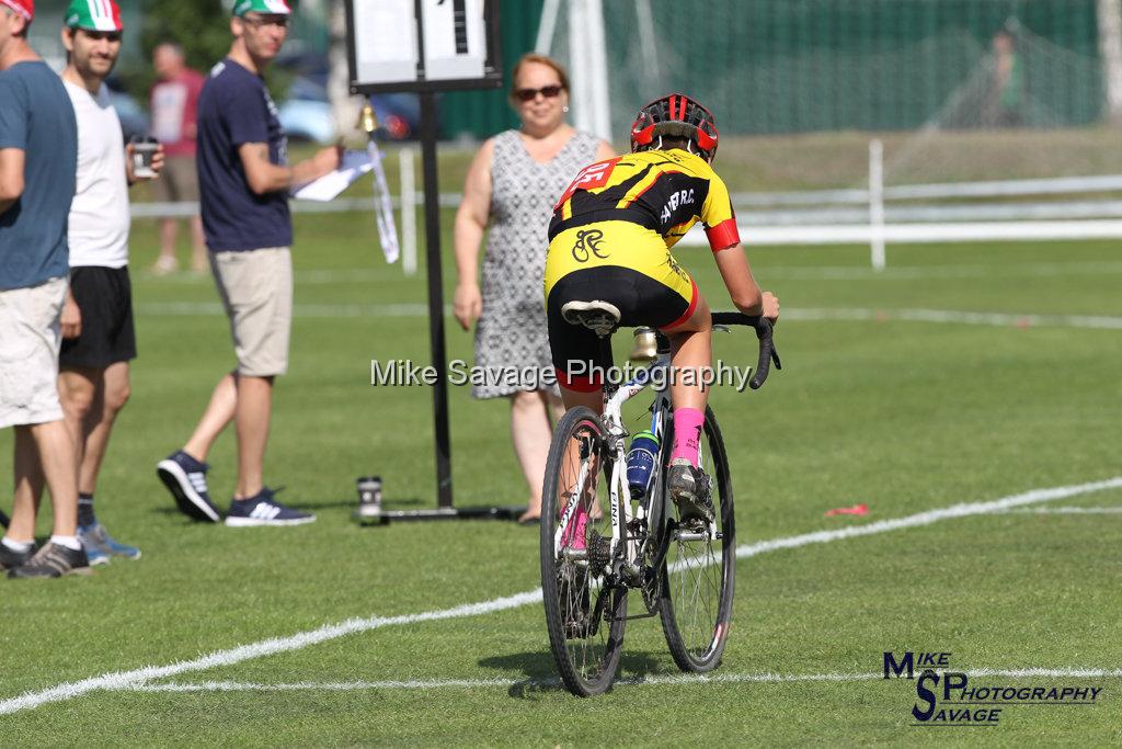 20170806-1764.jpg - Medway Velo Grass Track Event 06-Aug-2017.