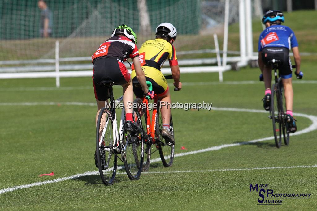 20170806-1772.jpg - Medway Velo Grass Track Event 06-Aug-2017.