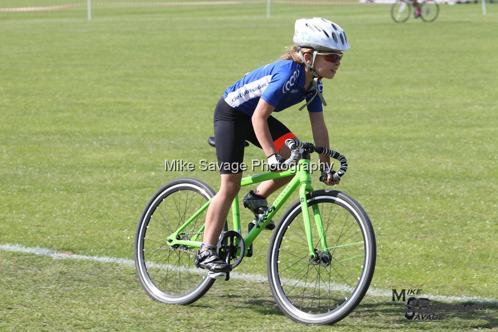 20170806-1778.jpg - Medway Velo Grass Track Event 06-Aug-2017.