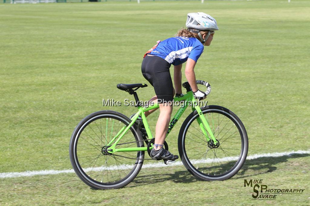 20170806-1782.jpg - Medway Velo Grass Track Event 06-Aug-2017.