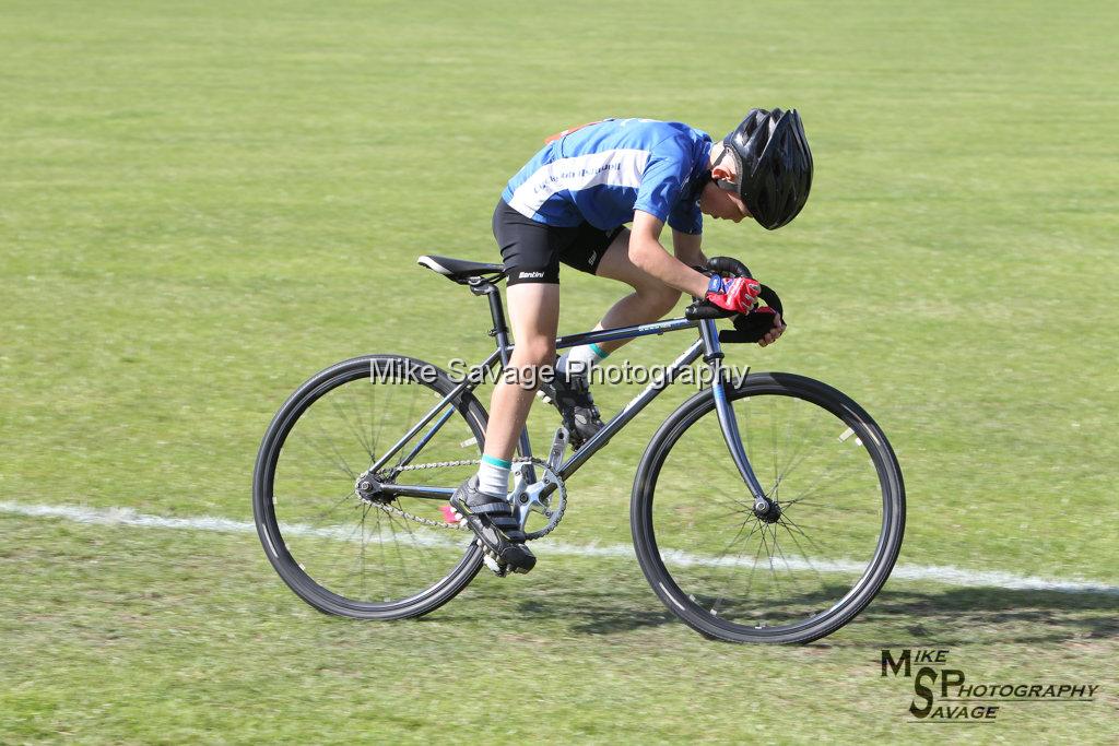 20170806-1785.jpg - Medway Velo Grass Track Event 06-Aug-2017.