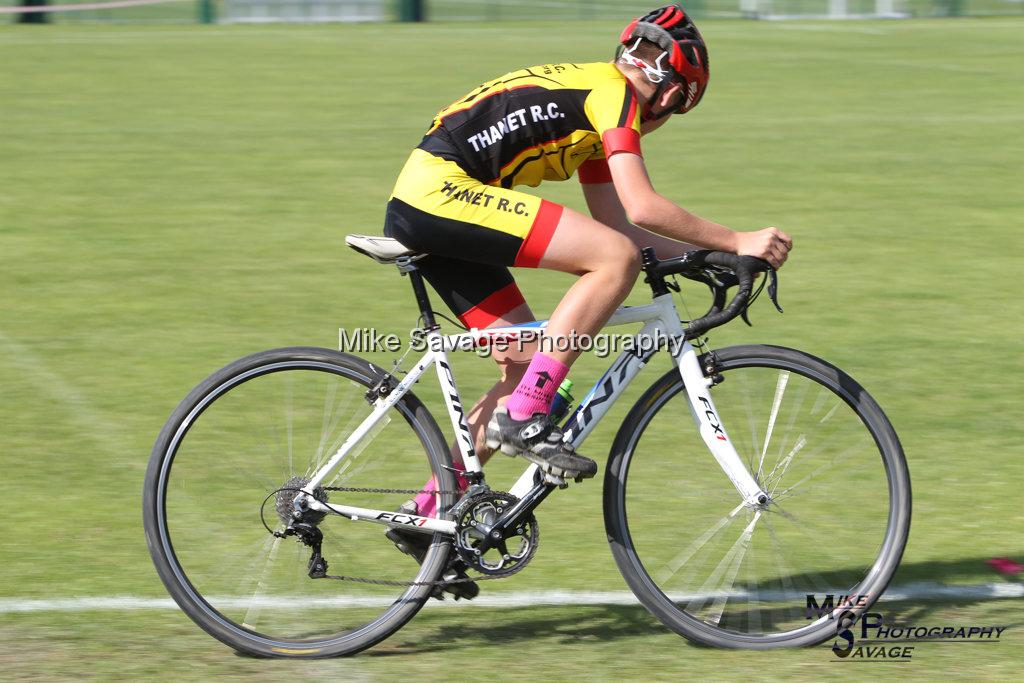 20170806-1790.jpg - Medway Velo Grass Track Event 06-Aug-2017.