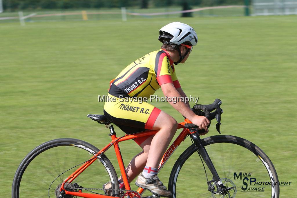 20170806-1797.jpg - Medway Velo Grass Track Event 06-Aug-2017.