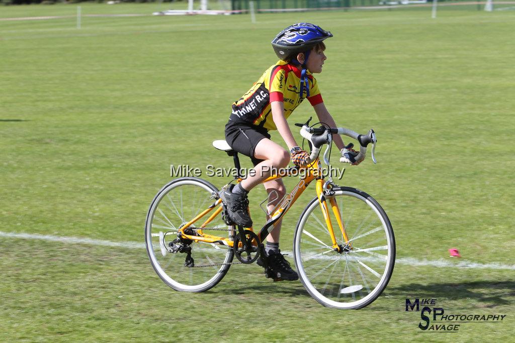 20170806-1800.jpg - Medway Velo Grass Track Event 06-Aug-2017.