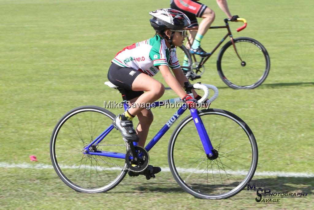 20170806-1805.jpg - Medway Velo Grass Track Event 06-Aug-2017.