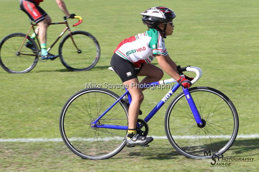 20170806-1808.jpg - Medway Velo Grass Track Event 06-Aug-2017.