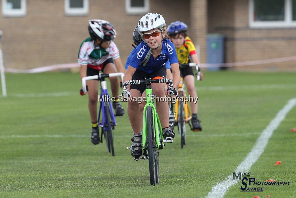 20170806-1255.jpg - Medway Velo Grass Track Event 06-Aug-2017.