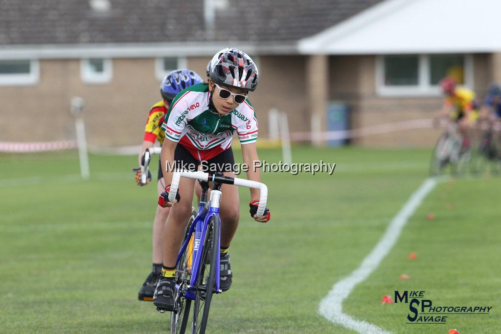 20170806-1262.jpg - Medway Velo Grass Track Event 06-Aug-2017.