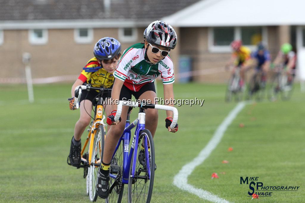 20170806-1264.jpg - Medway Velo Grass Track Event 06-Aug-2017.