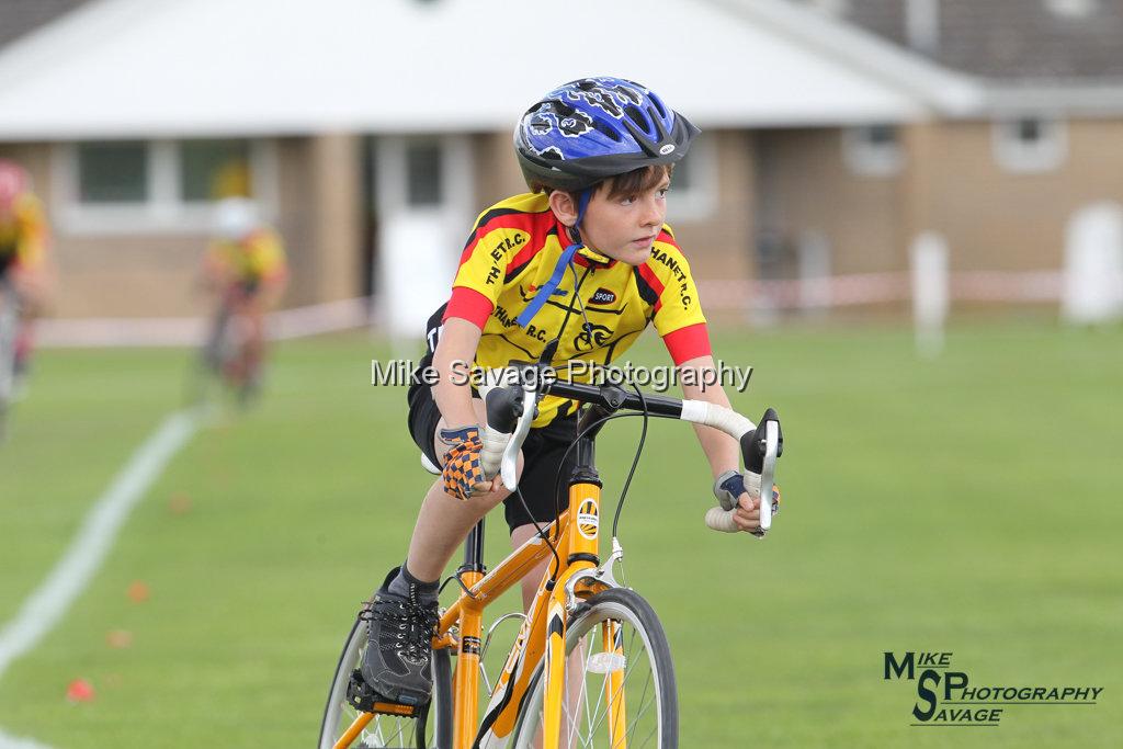 20170806-1266.jpg - Medway Velo Grass Track Event 06-Aug-2017.