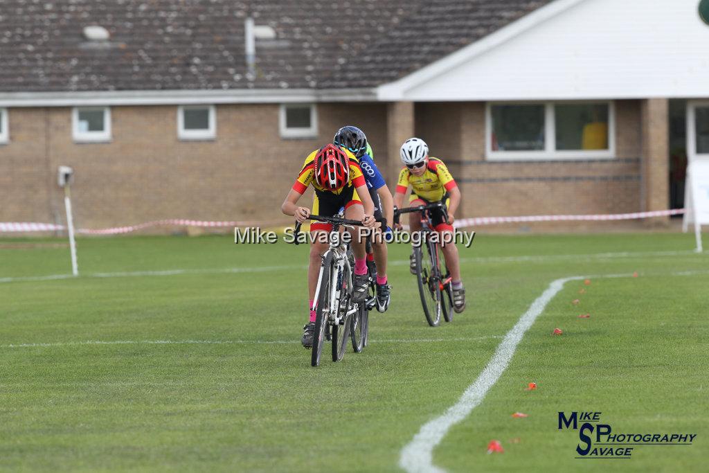 20170806-1272.jpg - Medway Velo Grass Track Event 06-Aug-2017.