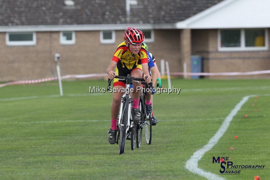 20170806-1275.jpg - Medway Velo Grass Track Event 06-Aug-2017.