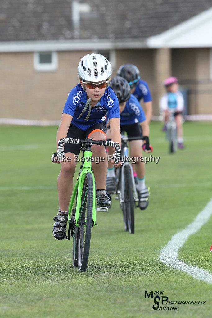 20170806-1278.jpg - Medway Velo Grass Track Event 06-Aug-2017.