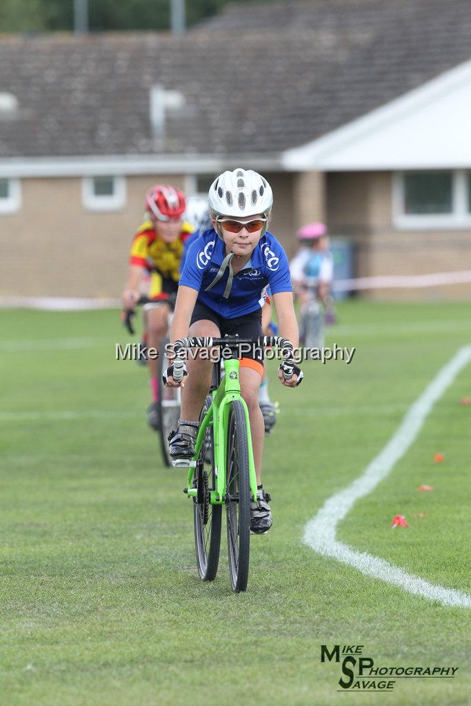 20170806-1282.jpg - Medway Velo Grass Track Event 06-Aug-2017.