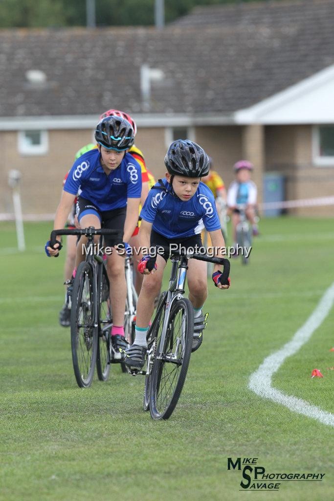 20170806-1283.jpg - Medway Velo Grass Track Event 06-Aug-2017.