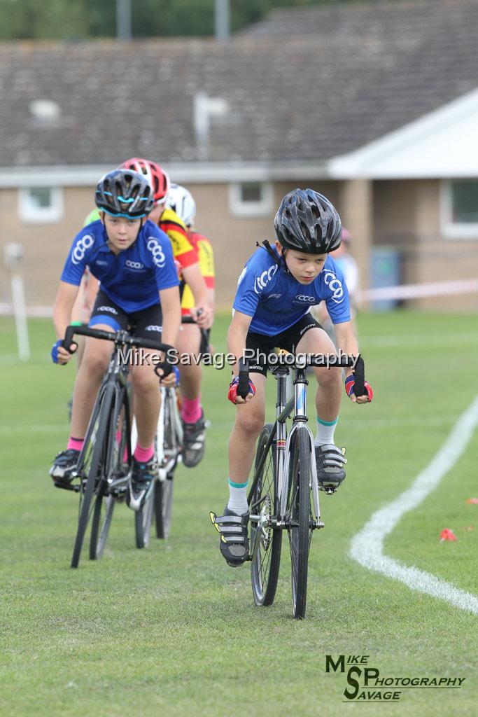 20170806-1285.jpg - Medway Velo Grass Track Event 06-Aug-2017.