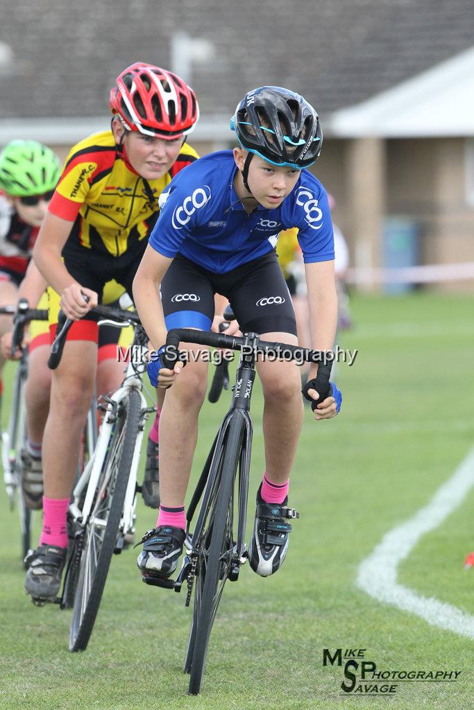 20170806-1291.jpg - Medway Velo Grass Track Event 06-Aug-2017.