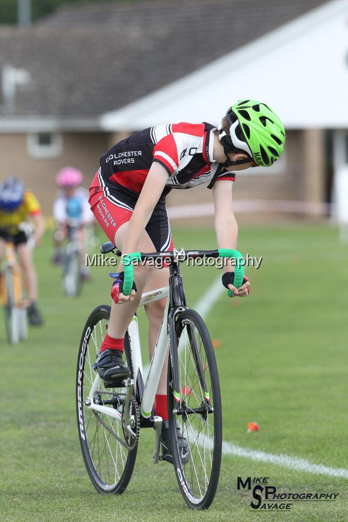 20170806-1298.jpg - Medway Velo Grass Track Event 06-Aug-2017.