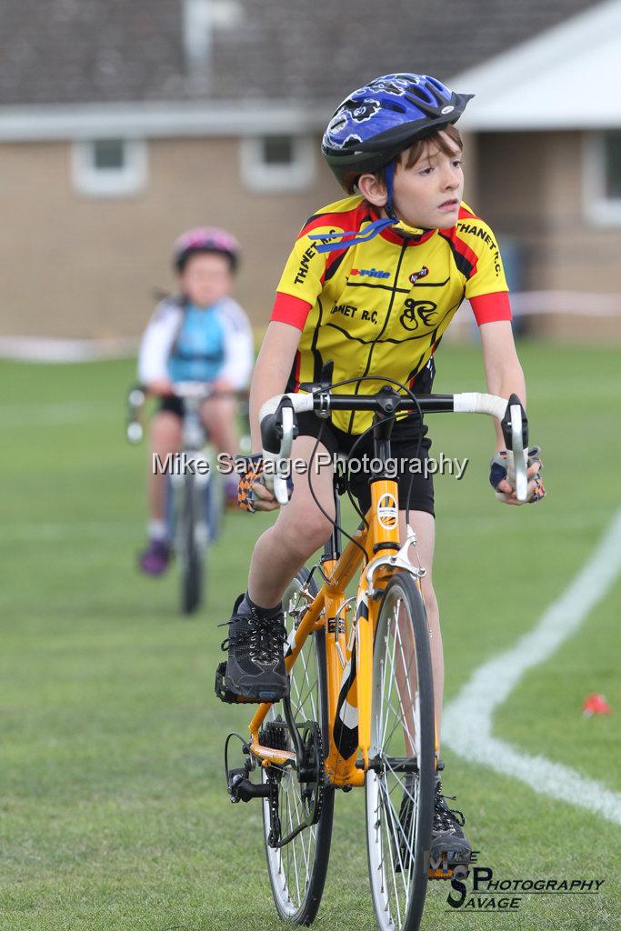 20170806-1306.jpg - Medway Velo Grass Track Event 06-Aug-2017.