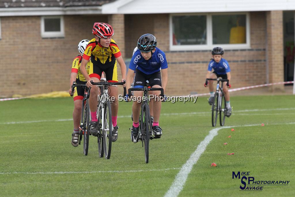 20170806-1314.jpg - Medway Velo Grass Track Event 06-Aug-2017.