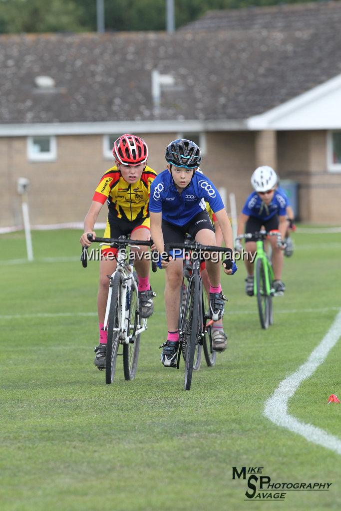 20170806-1321.jpg - Medway Velo Grass Track Event 06-Aug-2017.