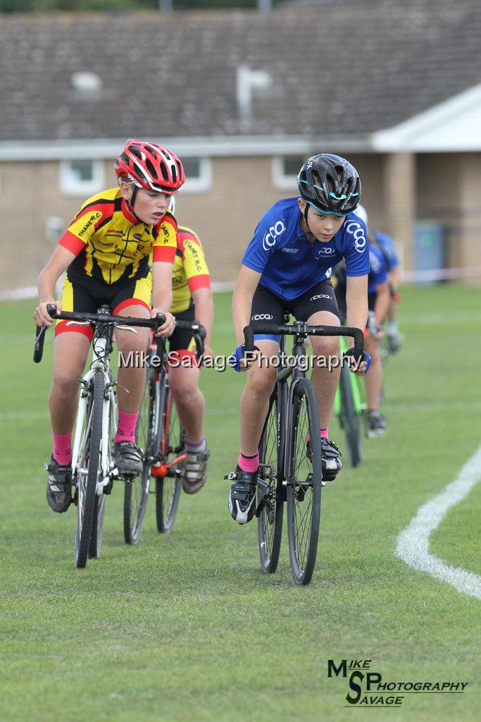 20170806-1327.jpg - Medway Velo Grass Track Event 06-Aug-2017.