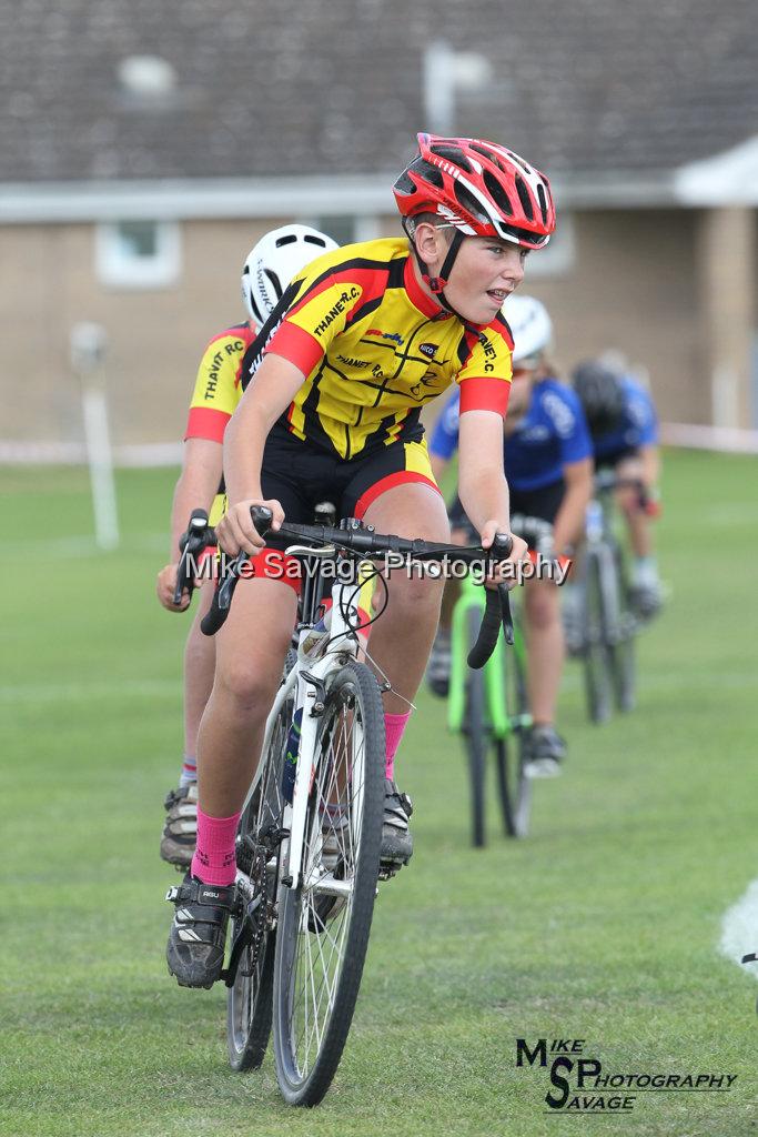 20170806-1330.jpg - Medway Velo Grass Track Event 06-Aug-2017.