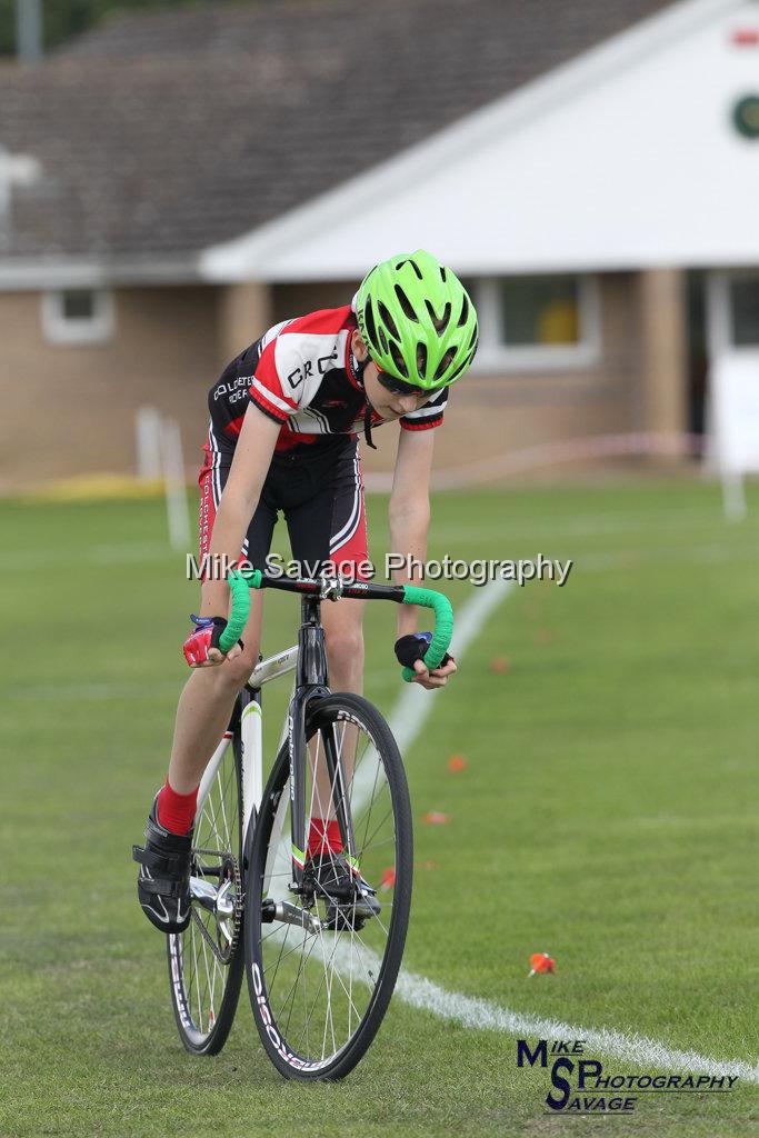 20170806-1355.jpg - Medway Velo Grass Track Event 06-Aug-2017.